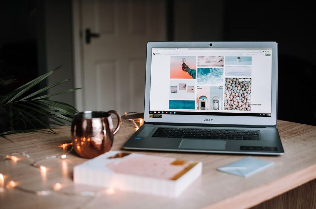 Things to Pack Before Checking in to a Quarantine Hotel