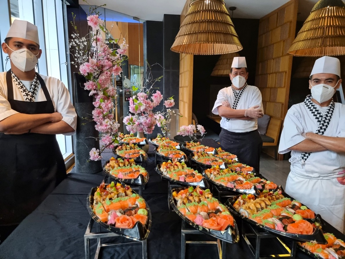 An-Introductory-Foodie-Guide-Authentic-Japanese-Cuisine-to-Make-Your-Quarantine-Stay-Memorable